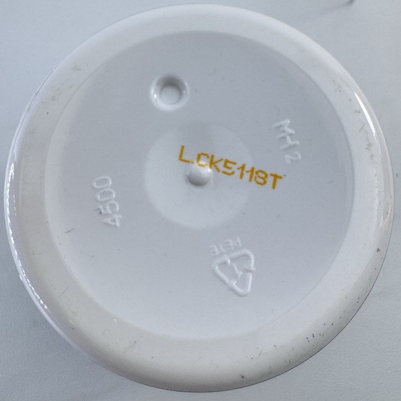 Not Your Mother's Beach Babe Butter Masque Pearl Protein 10 oz - New Old Stock - Picture 9 of 10